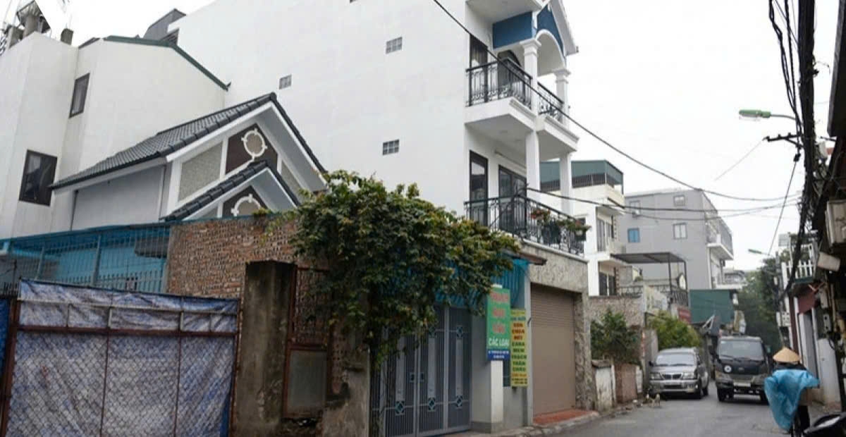 Sắp xếp thôn, tổ dân phố và người hoạt động không chuyên trách trong quý IV/2025